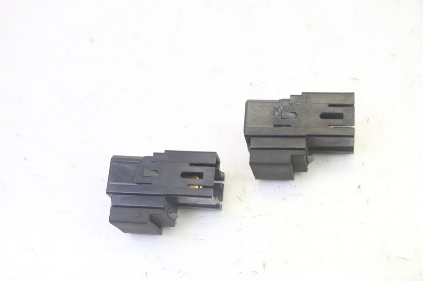 photo de RELÉ ELÉCTRICO YAMAHA X-MAX XMAX 125 (2010 - 2014)