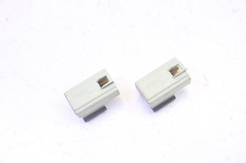 photo de RELÉ ELÉCTRICO YAMAHA X-MAX XMAX 125 (2010 - 2014)