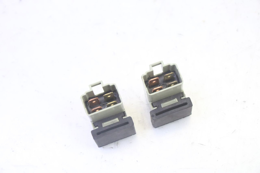 photo de RELÉ ELÉCTRICO YAMAHA X-MAX XMAX 125 (2010 - 2014)