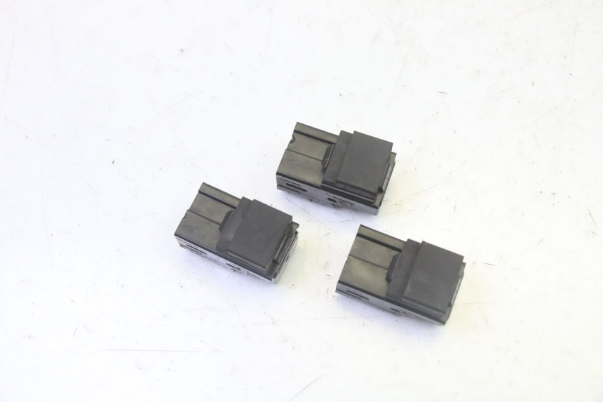 photo de RELÉ ELÉCTRICO YAMAHA X-MAX XMAX 125 (2010 - 2014)