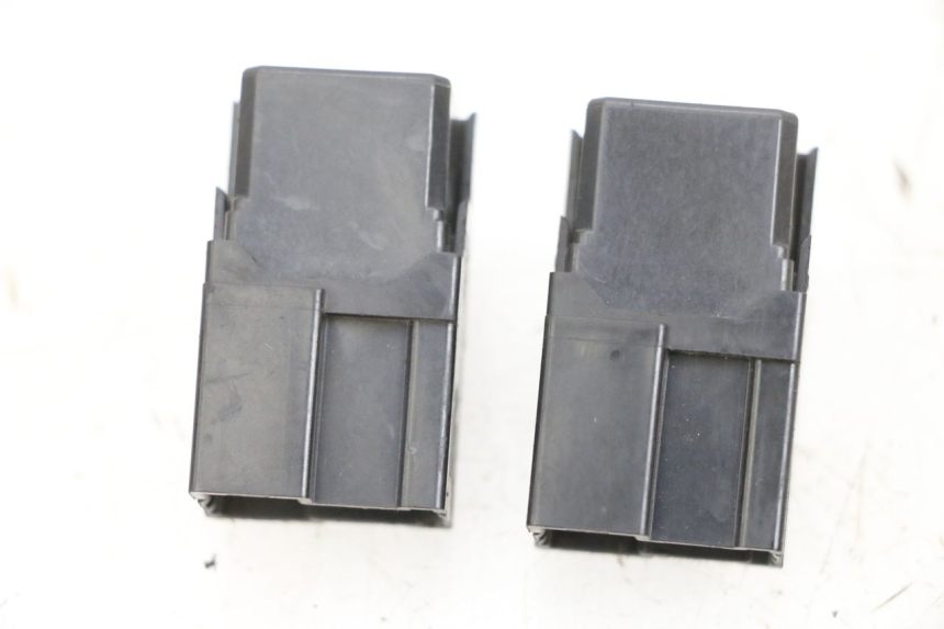 photo de RELÉ ELÉCTRICO YAMAHA X-MAX XMAX 125 (2010 - 2014) - Vista principal