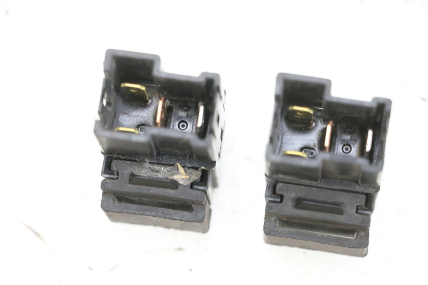 photo de RELÉ ELÉCTRICO YAMAHA X-MAX XMAX 125 (2010 - 2014) - Otra perspectiva