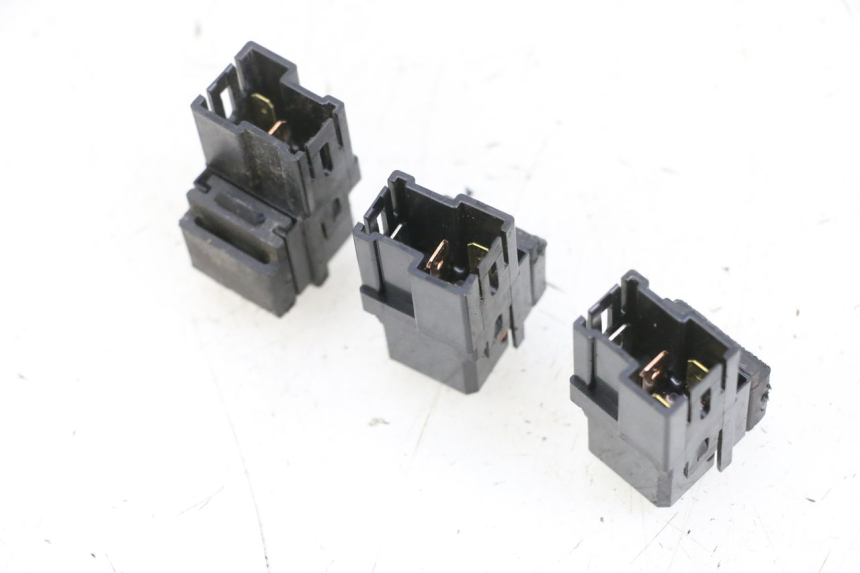 photo de RELé ELéCTRICO YAMAHA XMAX X-MAX 125 (2006 - 2009) - Detalle de la pieza