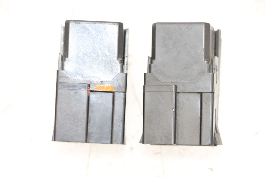 photo de RELé ELéCTRICO YAMAHA XMAX X-MAX 125 (2006 - 2009) - Vista principal