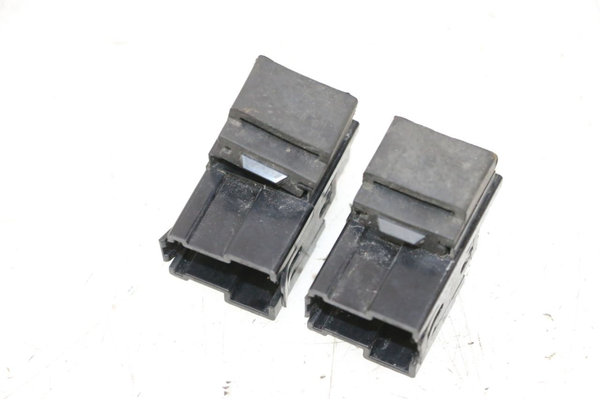 photo de RELé ELéCTRICO YAMAHA XMAX X-MAX 125 (2006 - 2009) - Zoom estado de uso