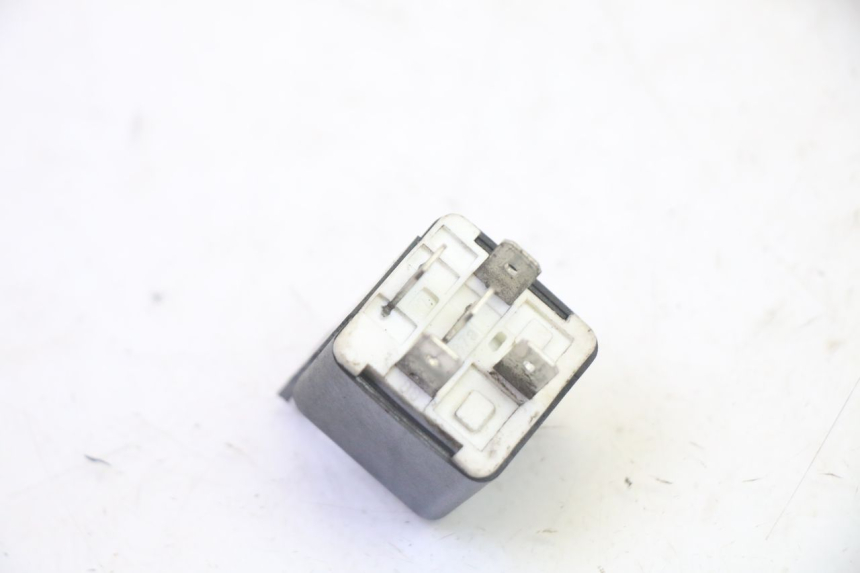 photo de RELÉ ELÉCTRICO PIAGGIO XEVO - X EVO 125 (2007 - 2016)