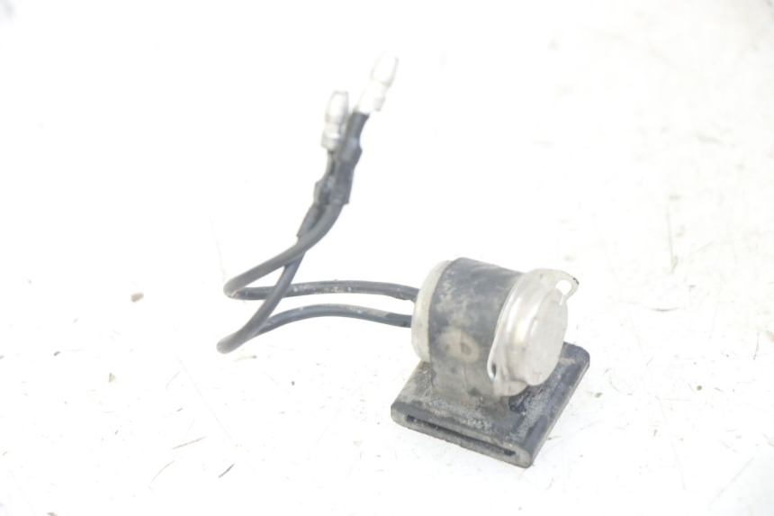 photo de RELE YAMAHA XJN DIVERSION 600 (2000 - 2003)