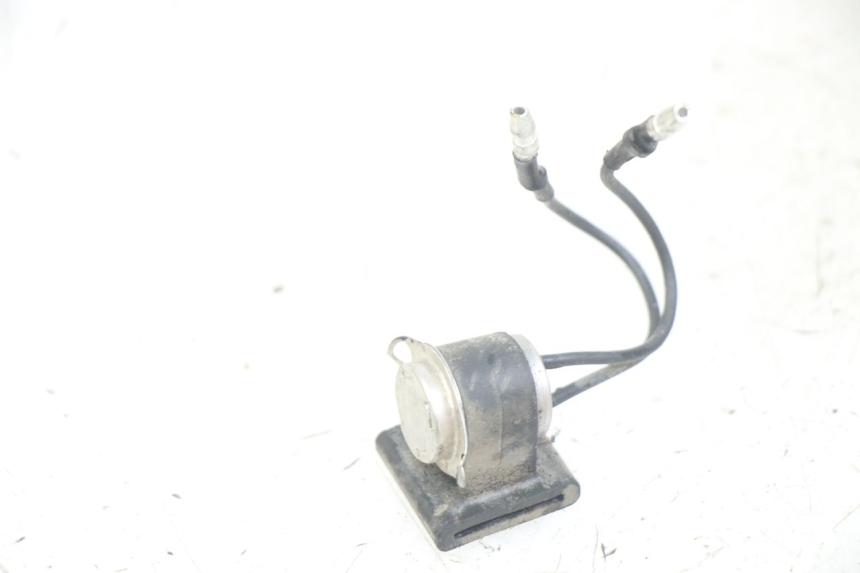 photo de RELE YAMAHA XJN DIVERSION 600 (2000 - 2003)