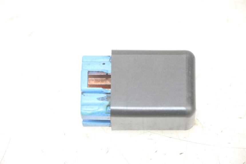 photo de RELE YAMAHA XJN DIVERSION 600 (2000 - 2003)