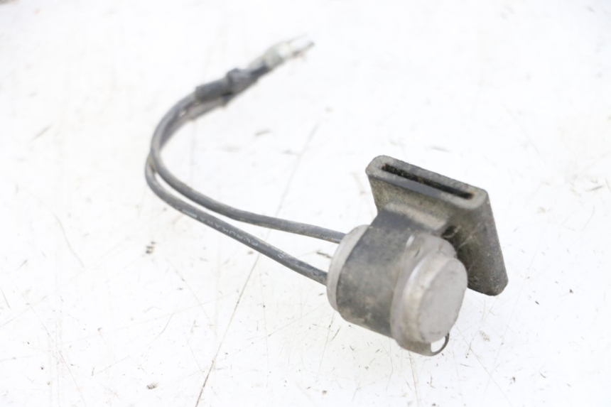 photo de RELE YAMAHA XJN DIVERSION 600 (2000 - 2003)