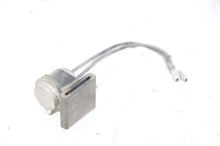 photo de RELE YAMAHA XJN DIVERSION 600 (2000 - 2003)