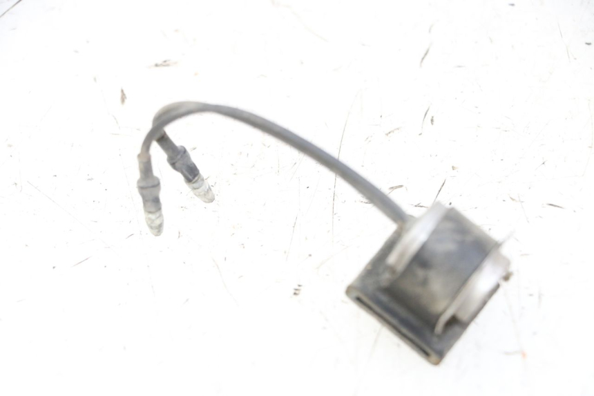 photo de RELE YAMAHA XJN DIVERSION 600 (2000 - 2003)