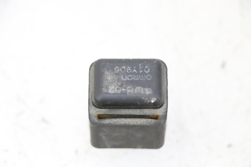 photo de RELE YAMAHA XJN DIVERSION 600 (2000 - 2003)