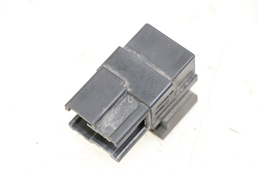 photo de RELE YAMAHA XJN DIVERSION 600 (2000 - 2003)