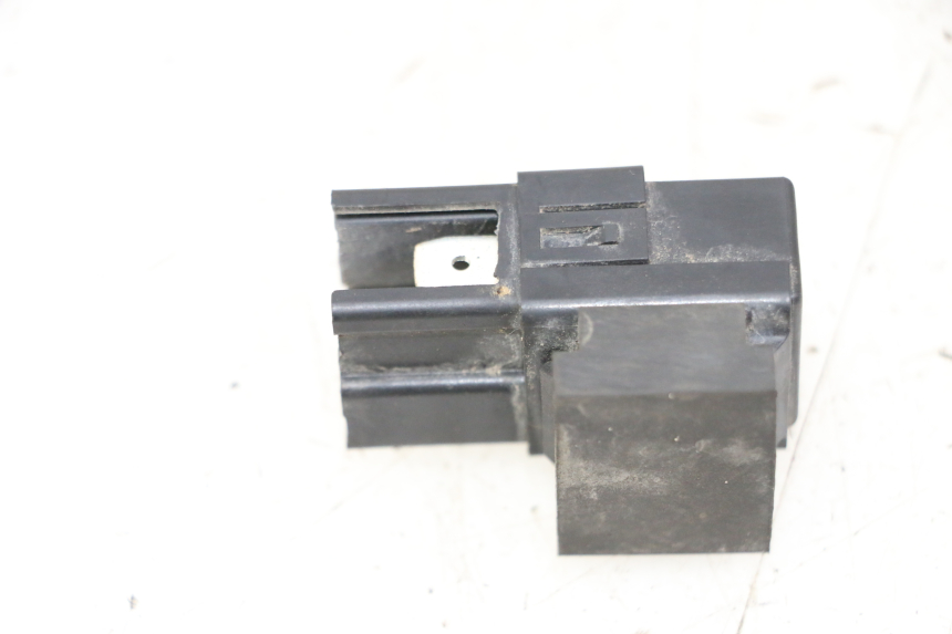 photo de RELE YAMAHA XJN DIVERSION 600 (2000 - 2003)