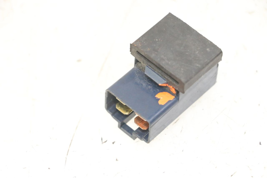 photo de RELé ELéCTRICO YAMAHA XMAX X-MAX 125 (2006 - 2009)