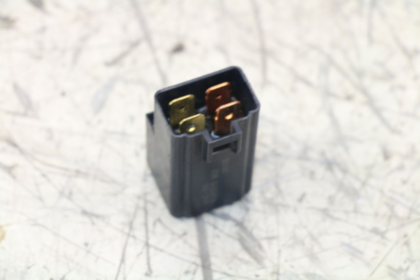 photo de RELÉ ELÉCTRICO YAMAHA BW'S BWS 125 (2010 - 2013)