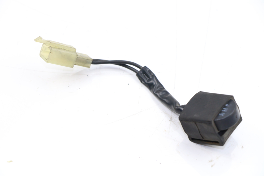 photo de RELÉ ELÉCTRICO YAMAHA CYGNUS X 125 (2004 - 2007)