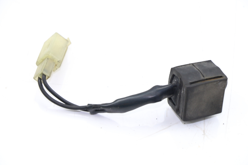photo de RELÉ ELÉCTRICO YAMAHA CYGNUS X 125 (2004 - 2007)