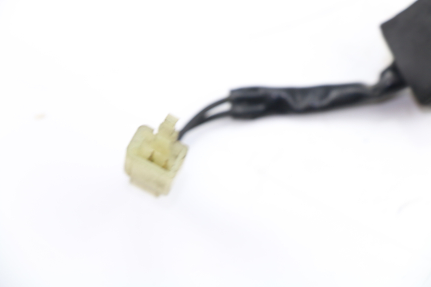 photo de RELÉ ELÉCTRICO YAMAHA CYGNUS X 125 (2004 - 2007)