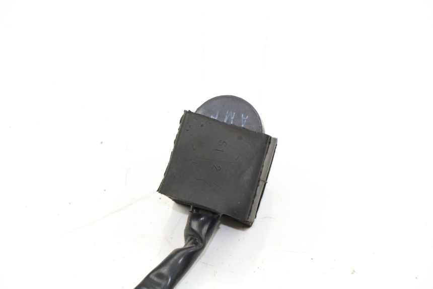 photo de RELÉ ELÉCTRICO YAMAHA CYGNUS X 125 (2004 - 2007)