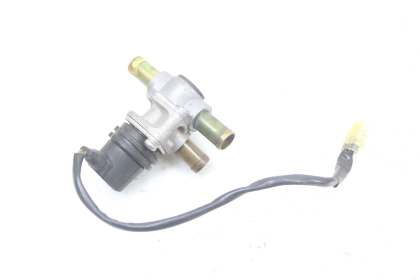 photo de RELÉ ELÉCTRICO YAMAHA FJR ABS 1300 (2006 - 2012)