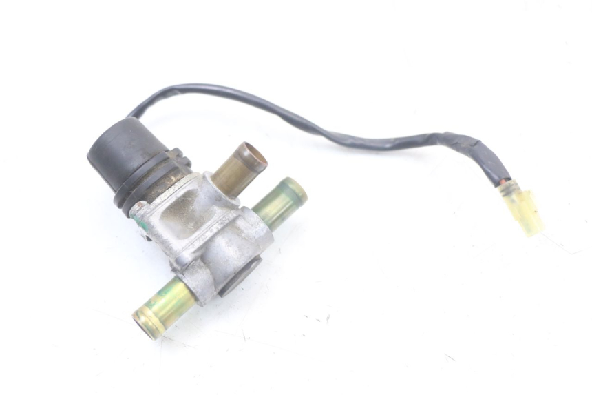 photo de RELÉ ELÉCTRICO YAMAHA FJR ABS 1300 (2006 - 2012)