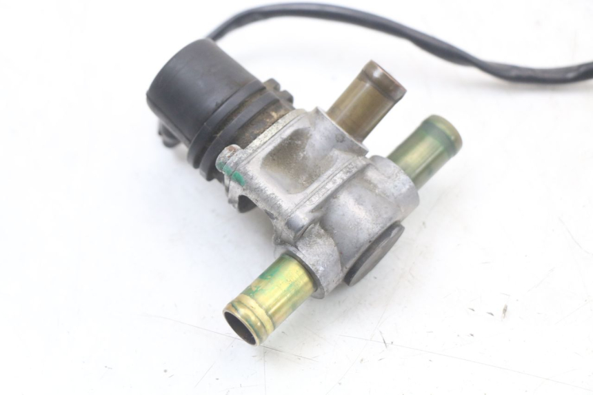 photo de RELÉ ELÉCTRICO YAMAHA FJR ABS 1300 (2006 - 2012)