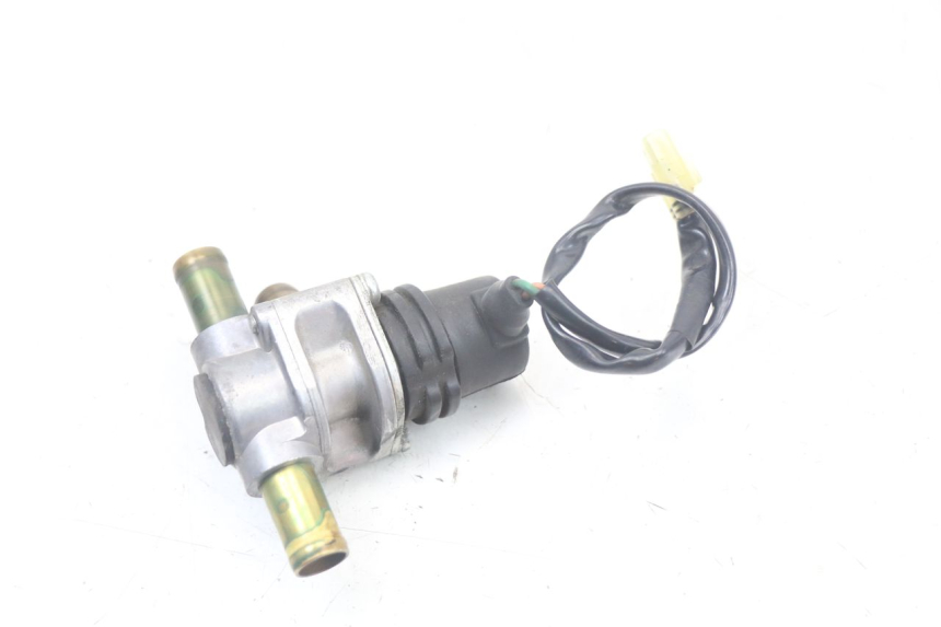 photo de RELÉ ELÉCTRICO YAMAHA FJR ABS 1300 (2006 - 2012)
