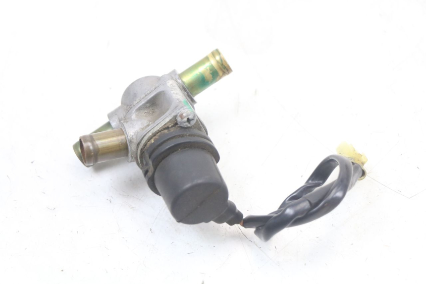 photo de RELÉ ELÉCTRICO YAMAHA FJR ABS 1300 (2006 - 2012)