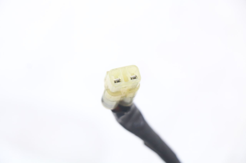 photo de RELÉ ELÉCTRICO YAMAHA FJR ABS 1300 (2006 - 2012)