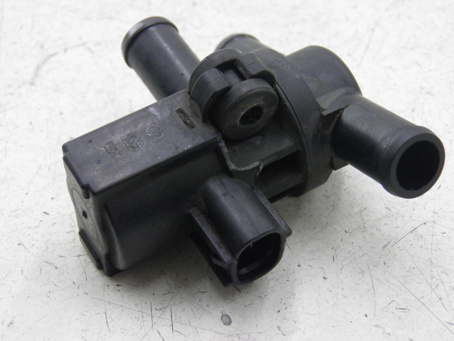 photo de RELE YAMAHA FZ6 N FAZER 600 (2004 - 2006)