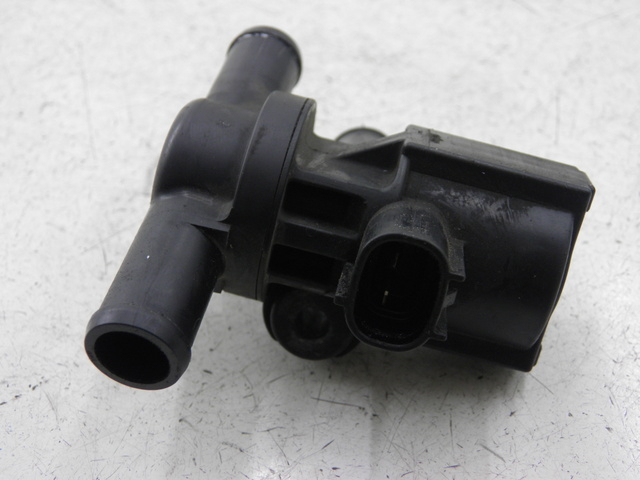 photo de RELE YAMAHA FZ6 N FAZER 600 (2004 - 2006)