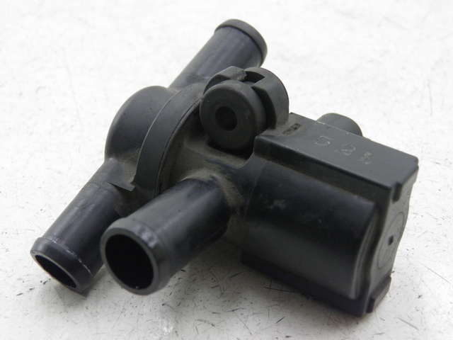 photo de RELE YAMAHA FZ6 N FAZER 600 (2004 - 2006)