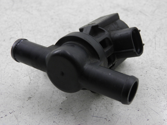 photo de RELE YAMAHA FZ6 N FAZER 600 (2004 - 2006)