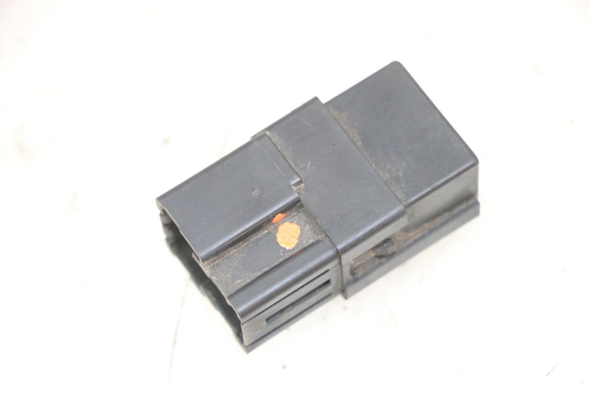 photo de RELE YAMAHA FZS FAZER 600 (2001 - 2003)