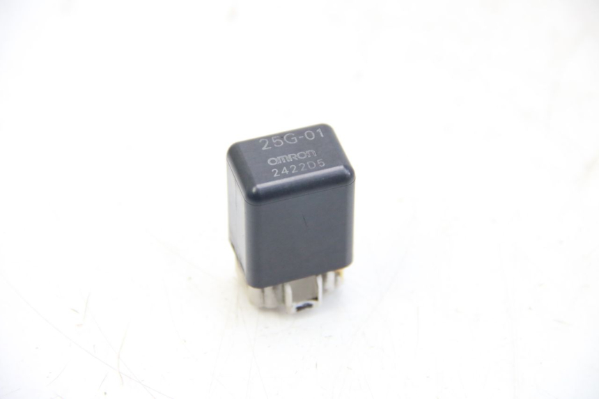 photo de RELÉ ELÉCTRICO YAMAHA HW XENTER 125 (2011 - 2017)