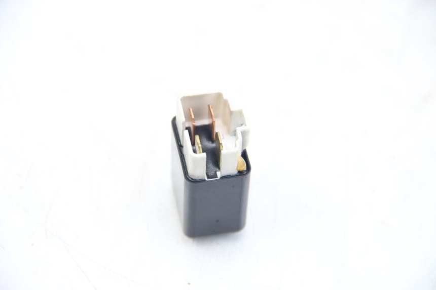 photo de RELÉ ELÉCTRICO YAMAHA HW XENTER 125 (2011 - 2017)