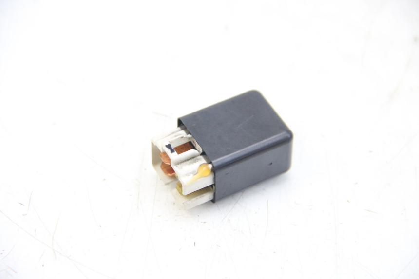 photo de RELÉ ELÉCTRICO YAMAHA HW XENTER 125 (2011 - 2017)