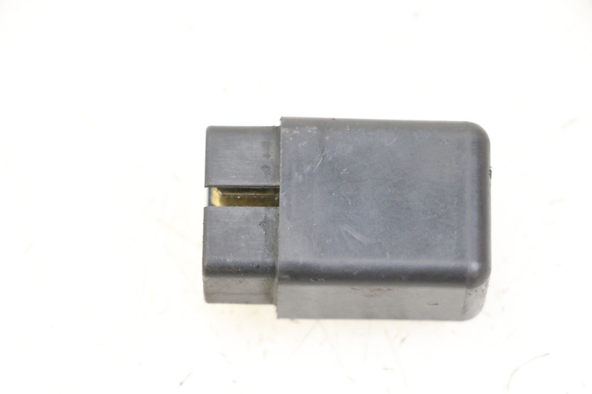 photo de RELÉ ELÉCTRICO YAMAHA SR 125 (1982 - 2003)