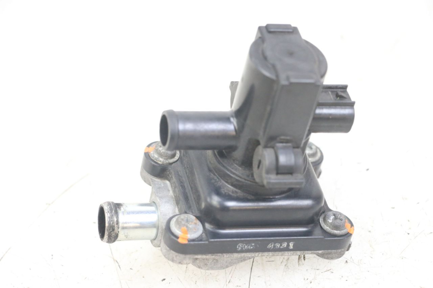 photo de RELÉ ELÉCTRICO YAMAHA XT X 660 (2004 - 2016)