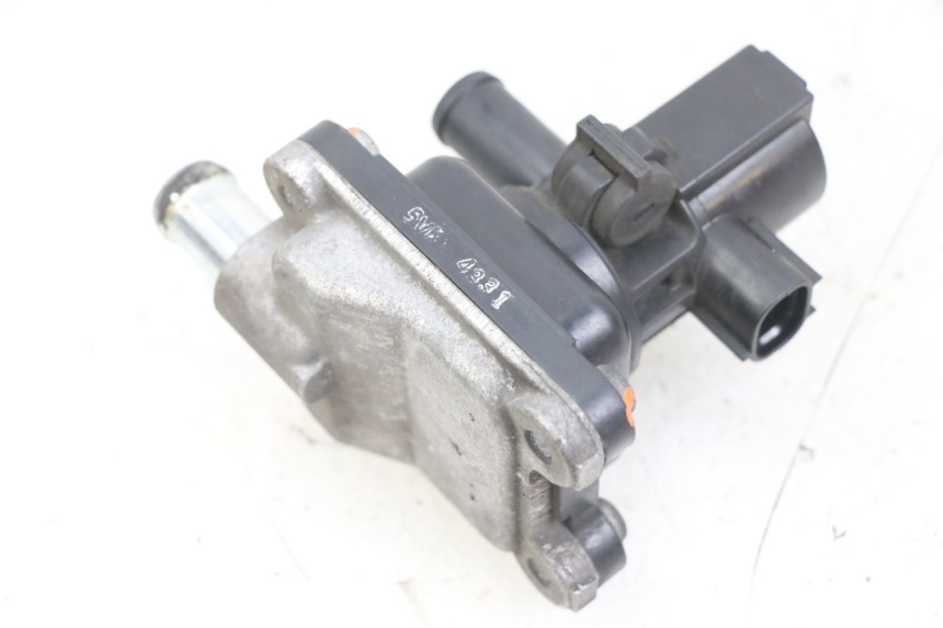 photo de RELÉ ELÉCTRICO YAMAHA XT X 660 (2004 - 2016)