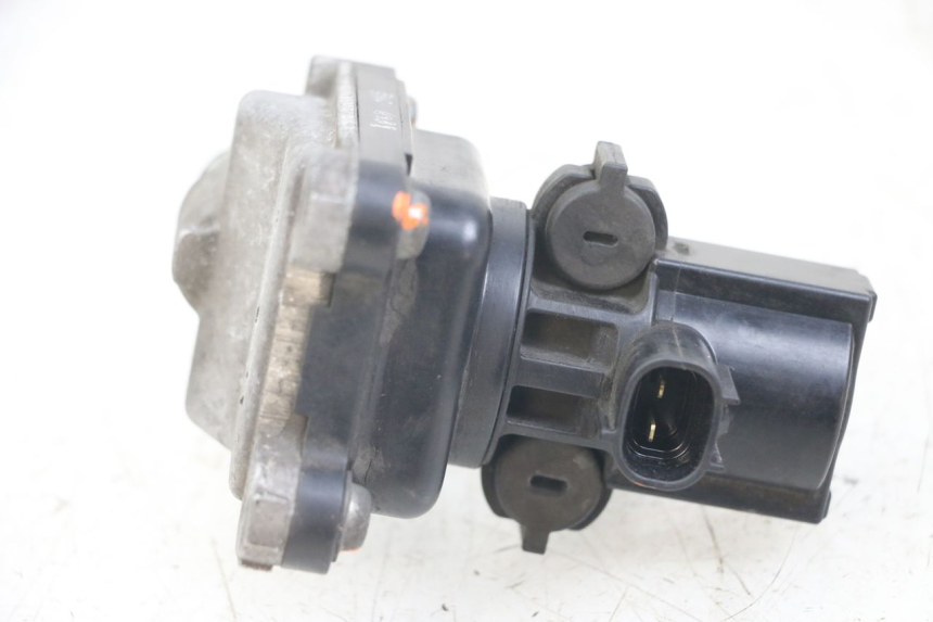 photo de RELÉ ELÉCTRICO YAMAHA XT X 660 (2004 - 2016)