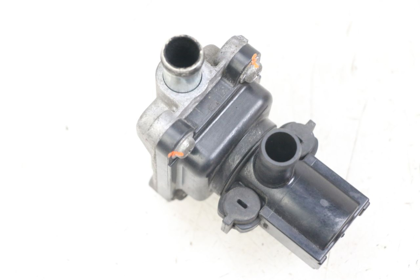 photo de RELÉ ELÉCTRICO YAMAHA XT X 660 (2004 - 2016)