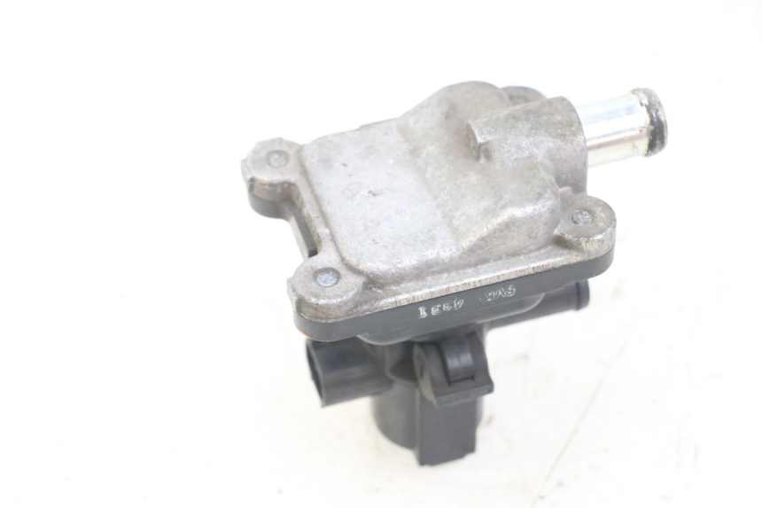 photo de RELÉ ELÉCTRICO YAMAHA XT X 660 (2004 - 2016)