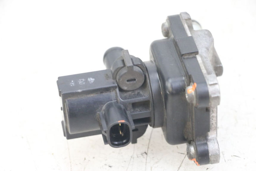photo de RELÉ ELÉCTRICO YAMAHA XT X 660 (2004 - 2016)