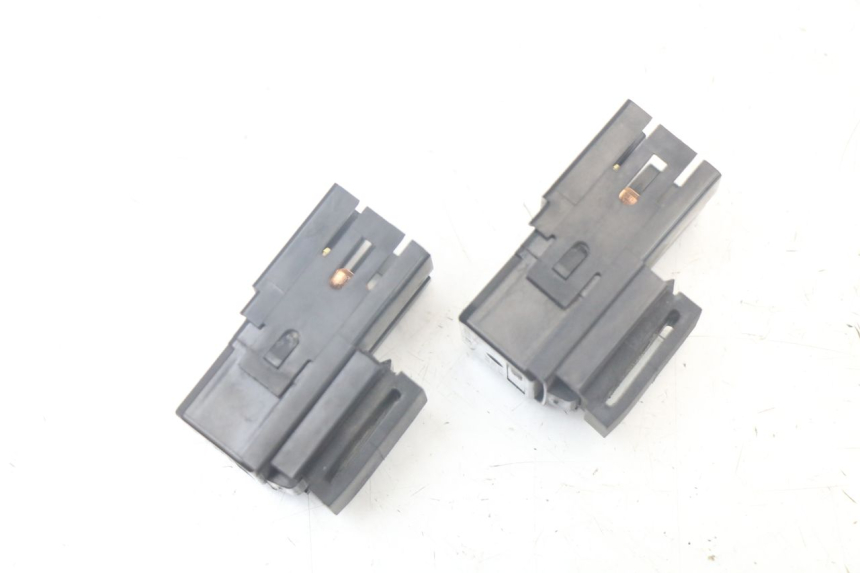 photo de RELÉ ELÉCTRICO YAMAHA XT X 660 (2004 - 2016)