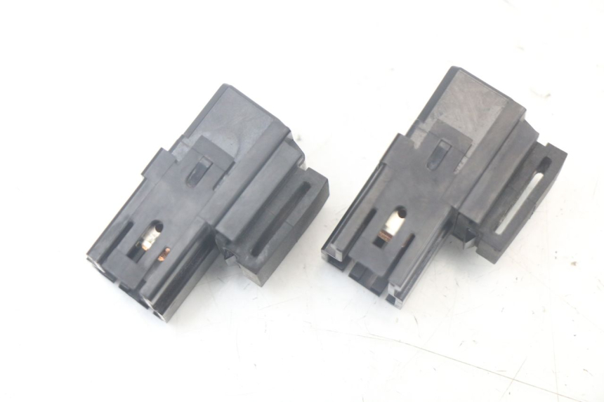 photo de RELÉ ELÉCTRICO YAMAHA XT X 660 (2004 - 2016)
