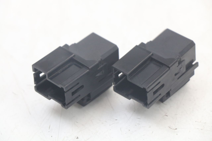 photo de RELÉ ELÉCTRICO YAMAHA XT X 660 (2004 - 2016)