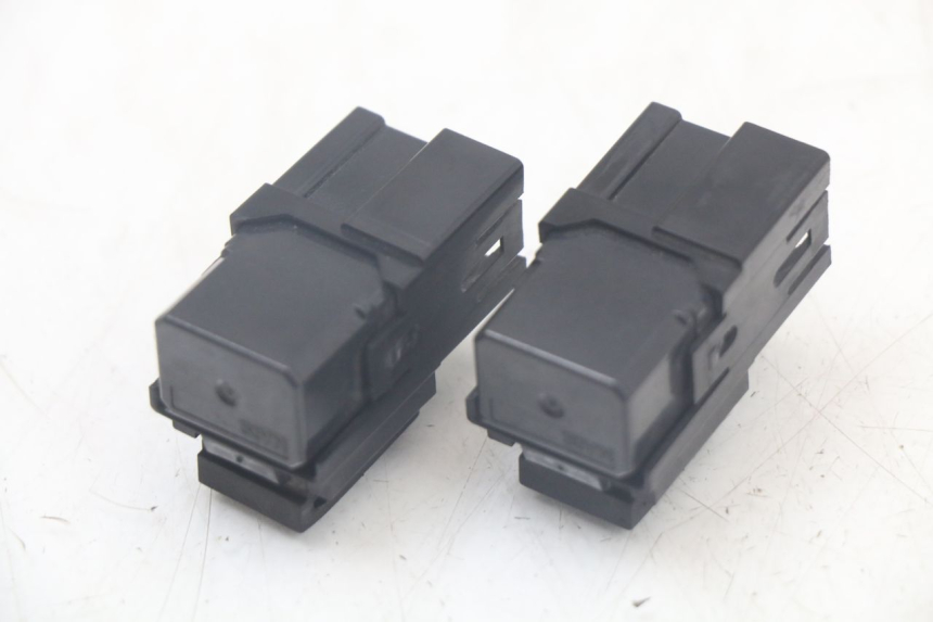 photo de RELÉ ELÉCTRICO YAMAHA XT X 660 (2004 - 2016)